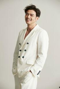 张国立爆料陈辰视频全集,视频全集深度解析