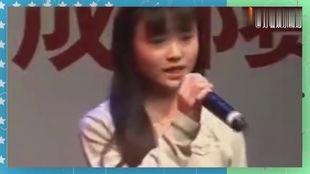 小鞠皮肤爆料视频下载最新,惊艳亮相，独家爆料带你领略时尚魅力