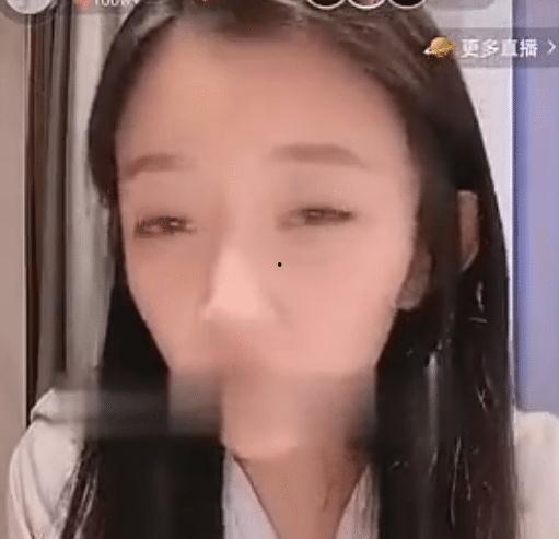 小伊伊最新直播爆料,最新动态与幕后故事大曝光