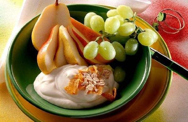 娱乐圈吃瓜直播美食,吃瓜美食盛宴，明星厨艺大比拼