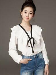 瓜哥爆料王艺哲视频全集,王艺哲视频全集深度解析